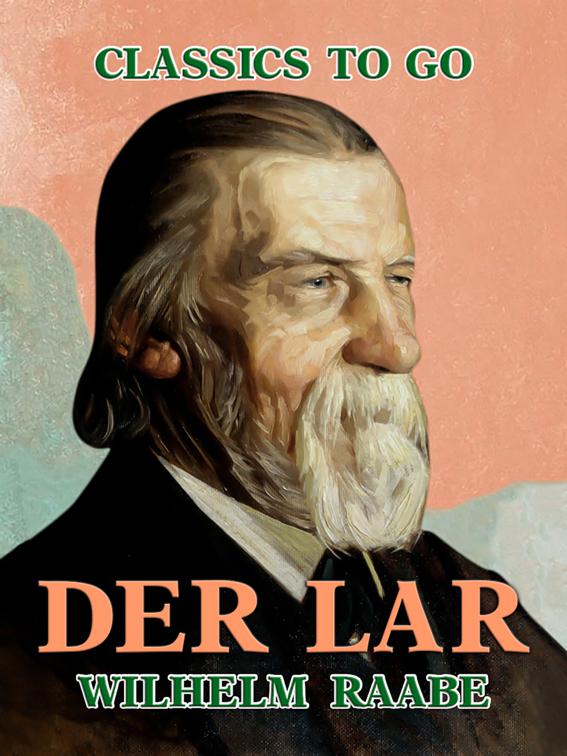 Der Lar, Classics To Go