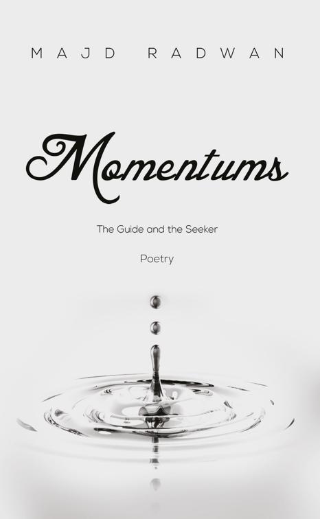Momentums