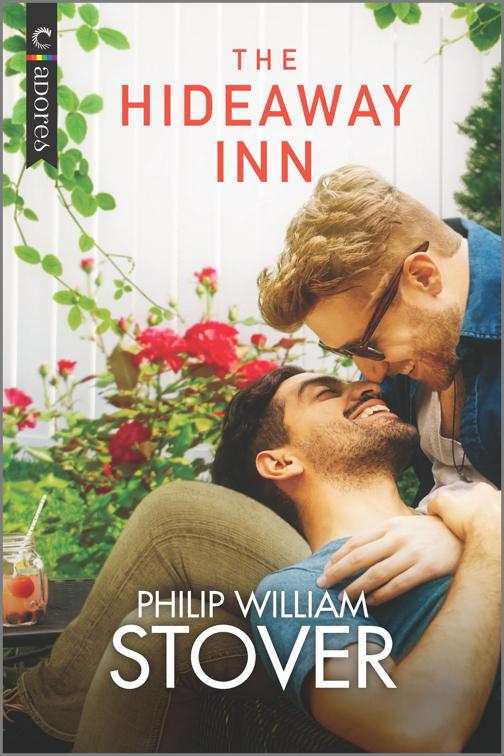 Hideaway Inn