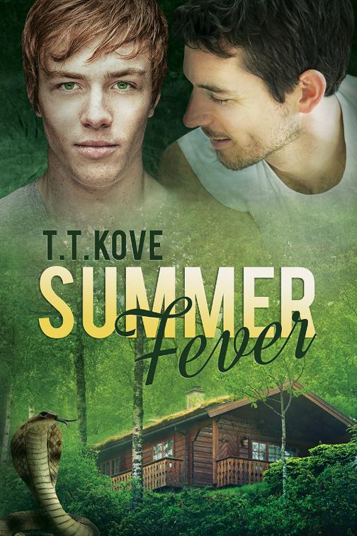 Summer Fever