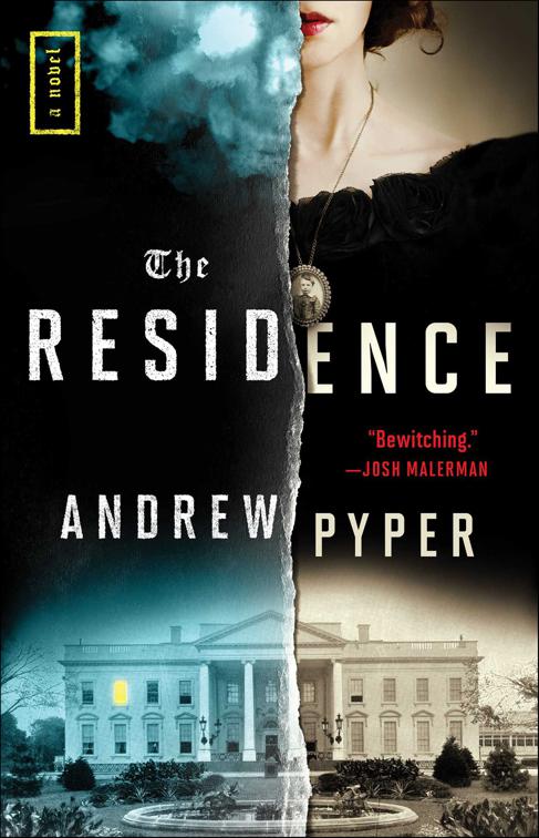 Residence
