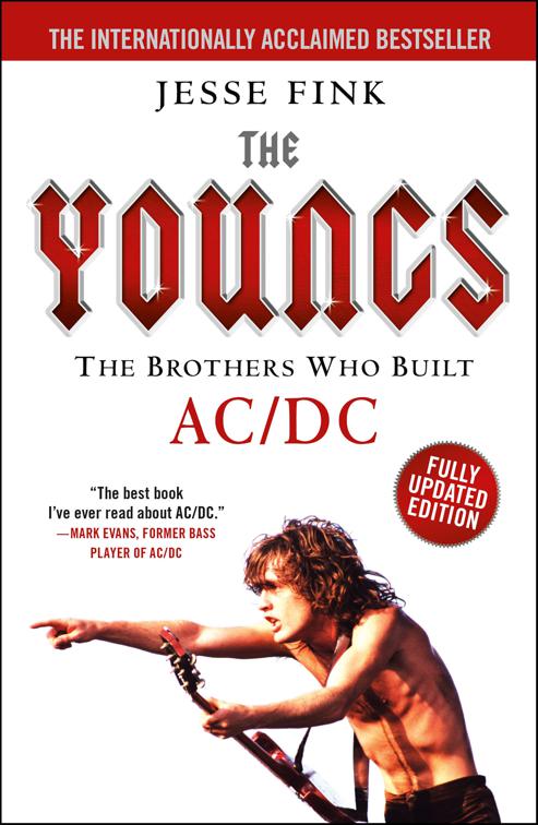 Youngs
