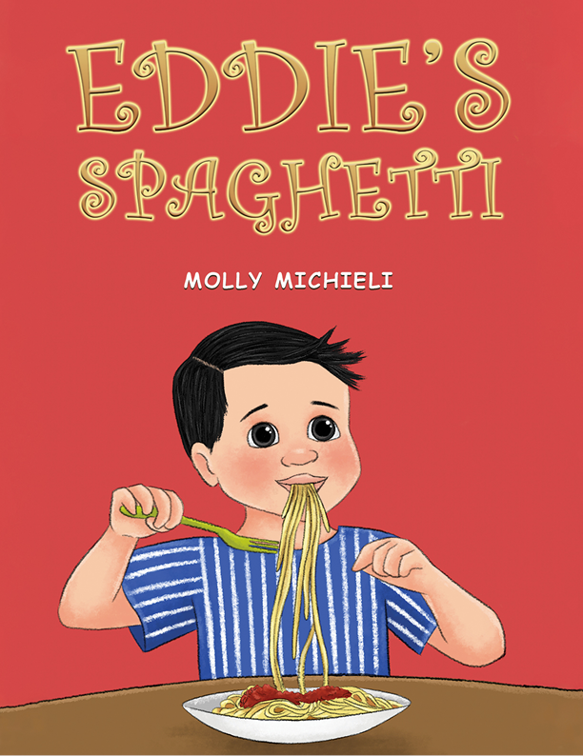 Eddie&#x27;s Spaghetti