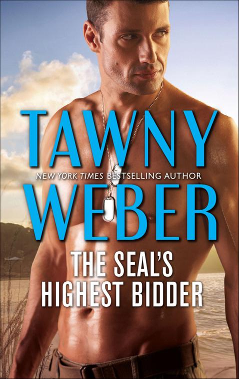 SEAL&#x27;s Highest Bidder