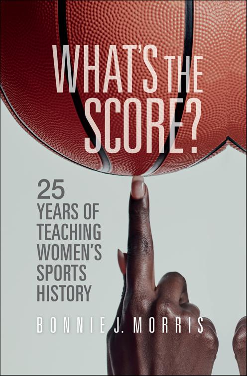 What&#x27;s the Score?