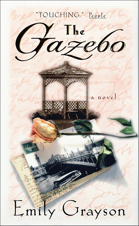 Gazebo