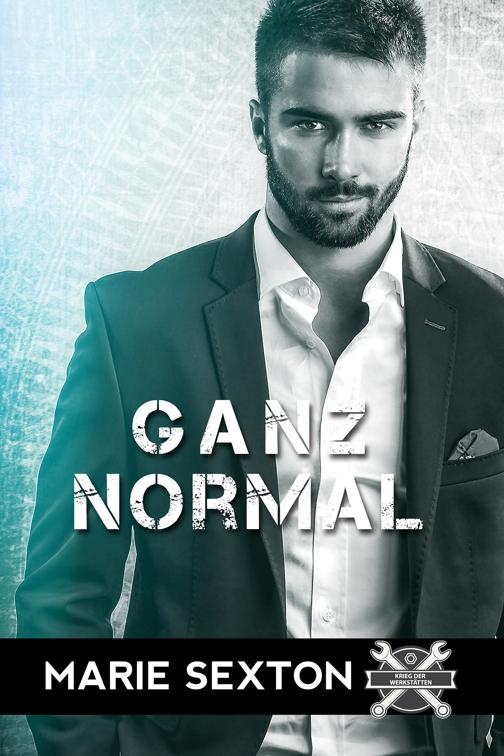 Ganz normal, Krieg der Werkstätten