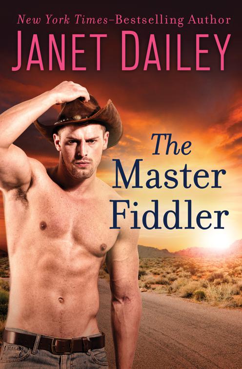 Master Fiddler