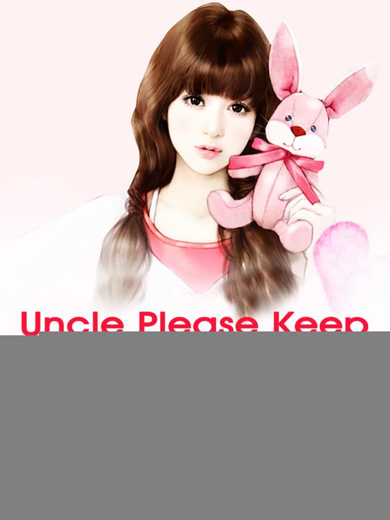 Uncle, Please Keep Your Integrity, Volume 1
