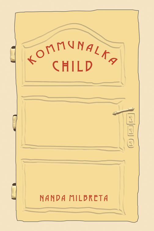 Kommunalka Child