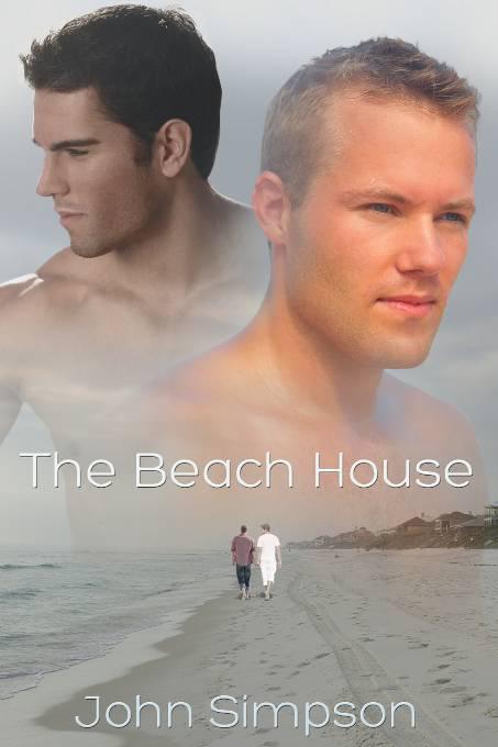 The Beach House