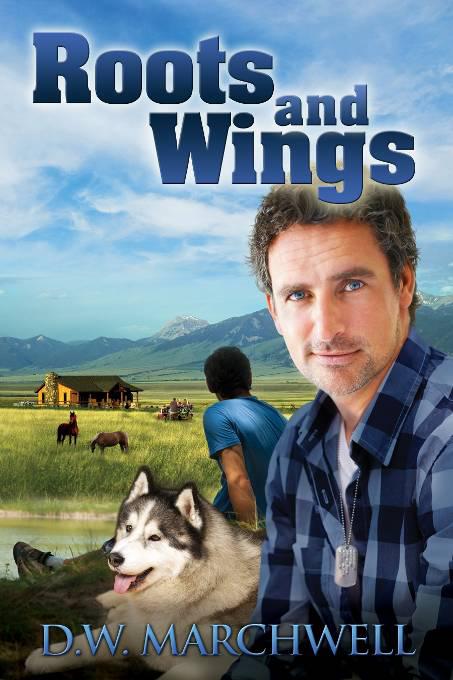 Roots and Wings, Good to Know