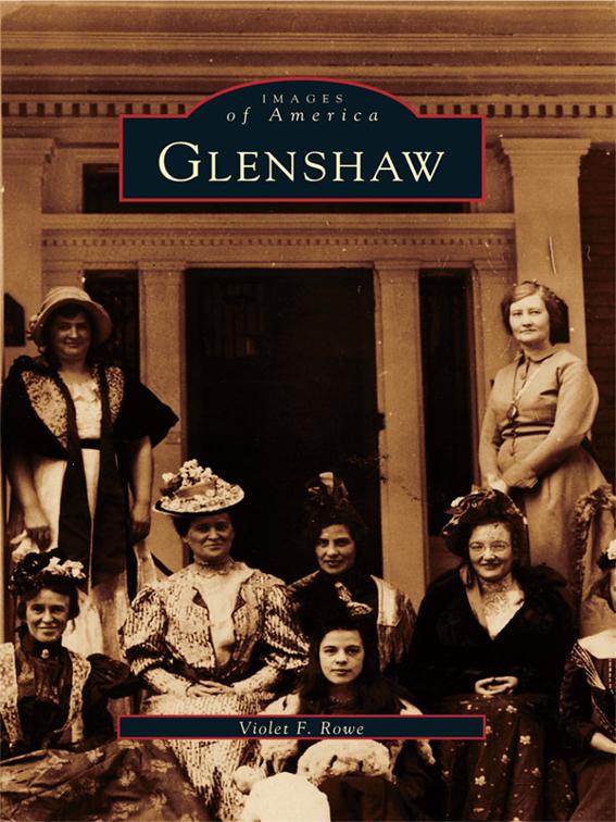 Glenshaw, Images of America