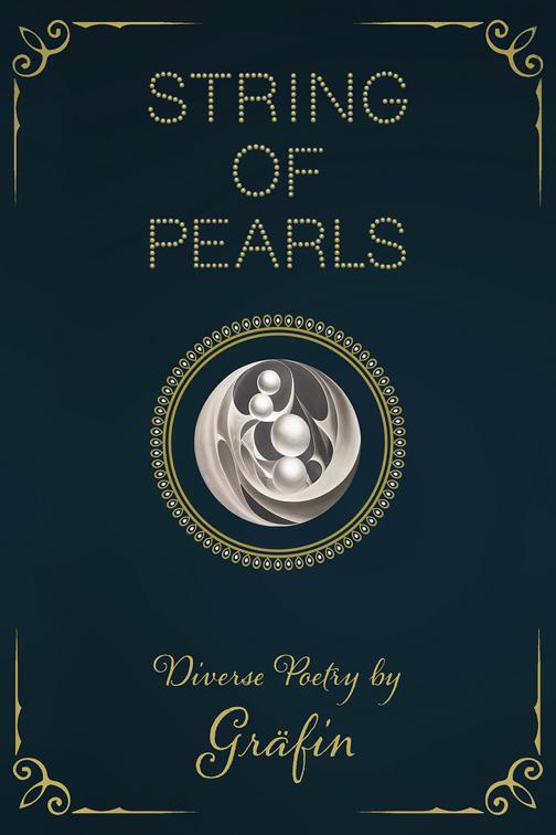 String of Pearls