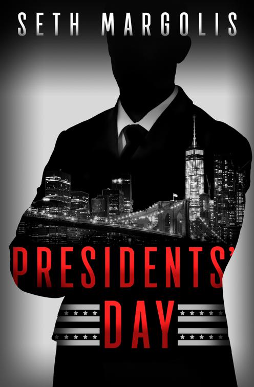 Presidents&#x27; Day