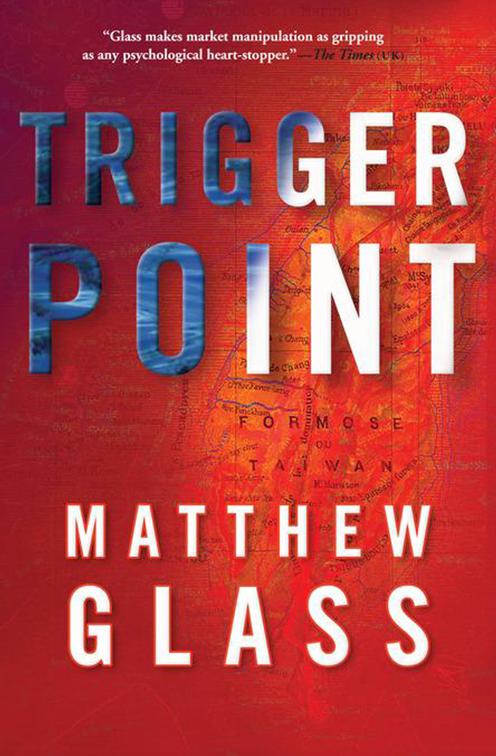 Trigger Point