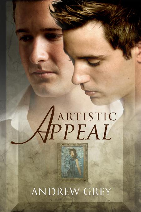 Artistic Appeal, Art Series