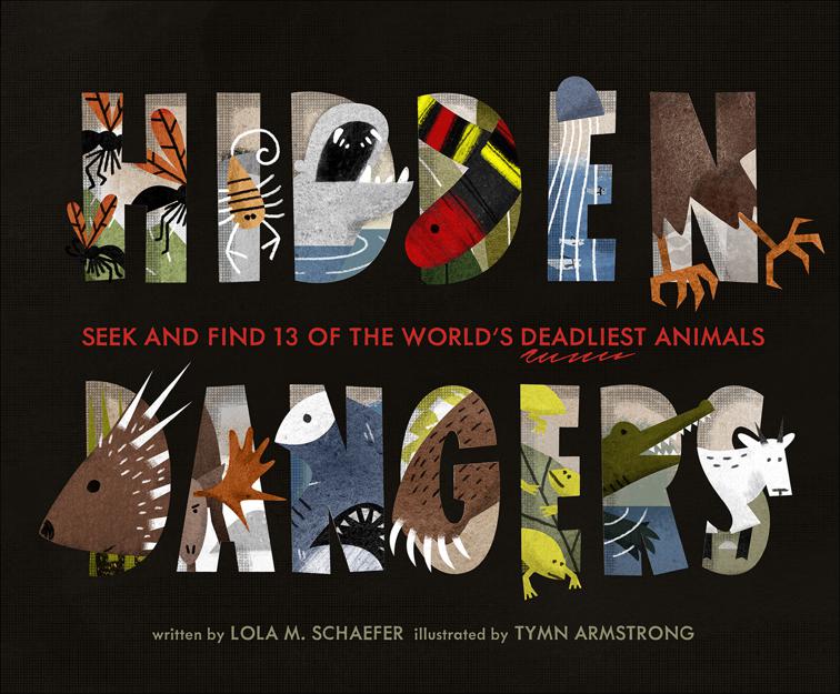 Hidden Dangers