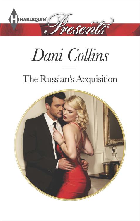 Russian&#x27;s Acquisition
