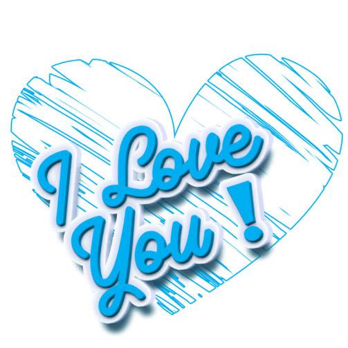 This image is the cover for the book Show Me Love
