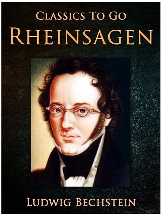 Rheinsagen, Classics To Go