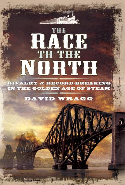 Race to the North