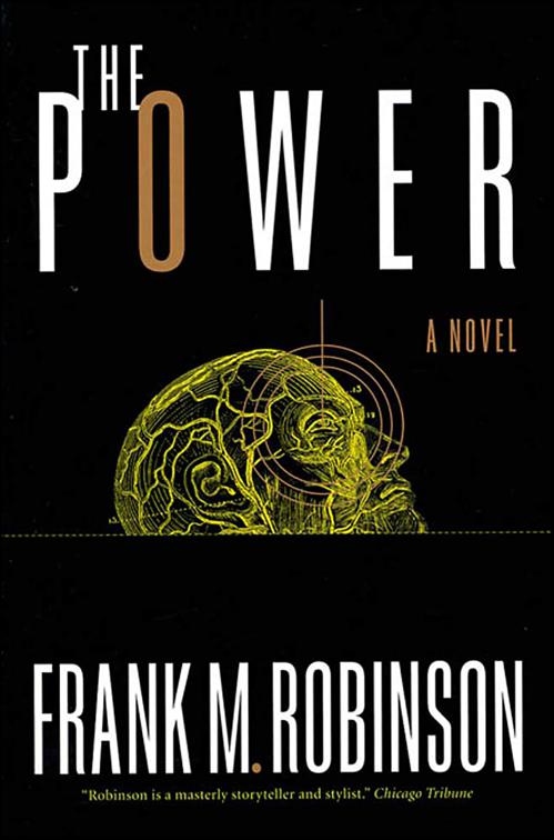 Power