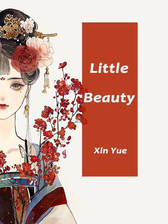 Little Beauty, Volume 1