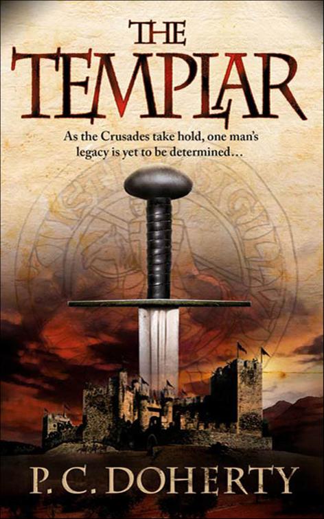 Templar