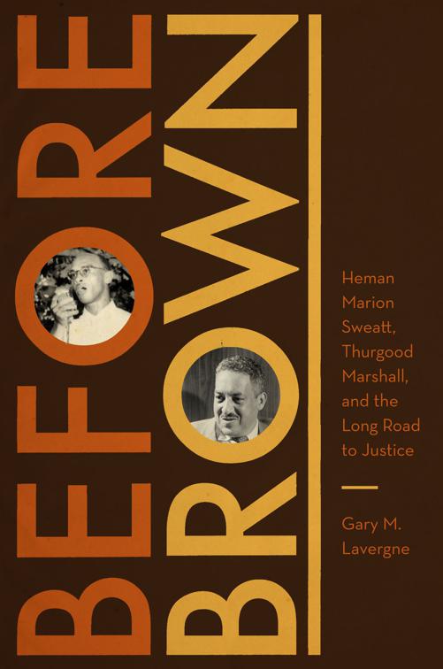 Before Brown, Jess and Betty Jo Hay Series