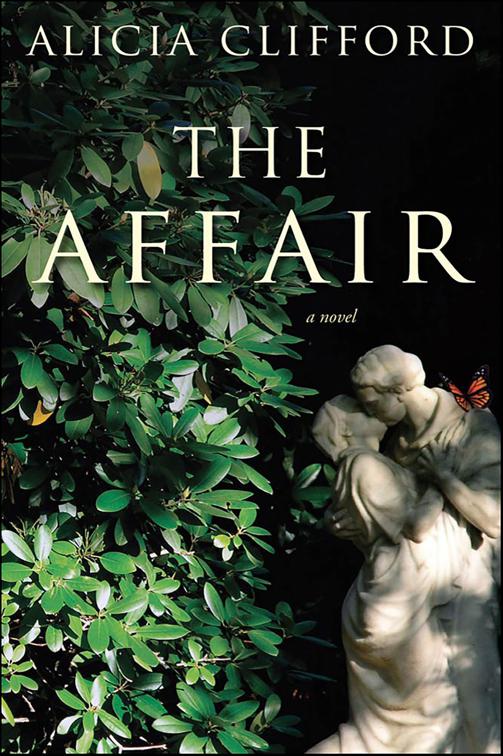 Affair