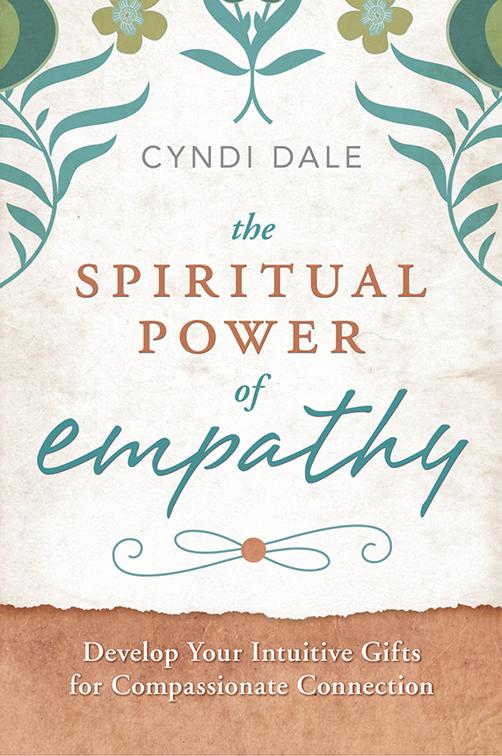 Spiritual Power of Empathy