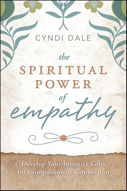 Spiritual Power of Empathy