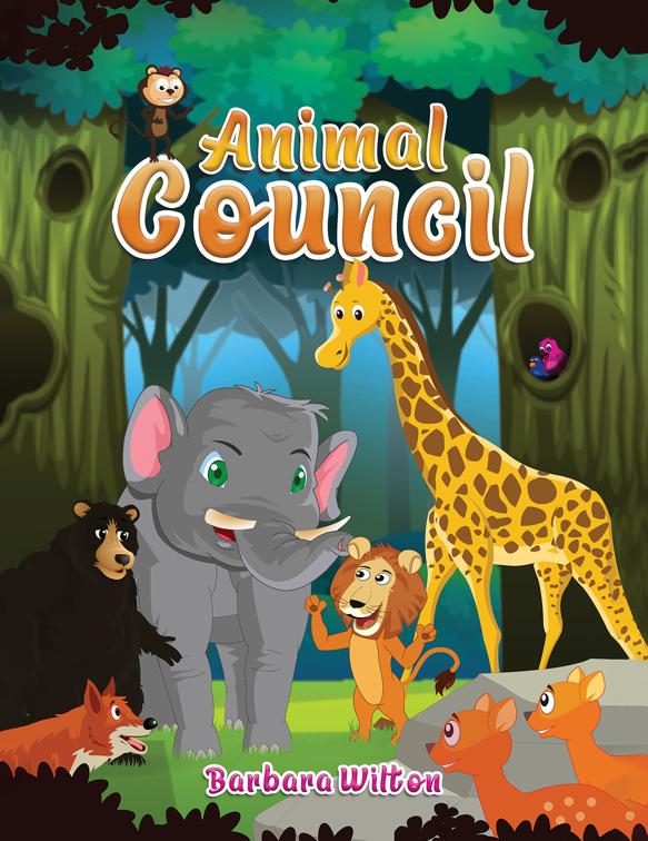 Animal Council