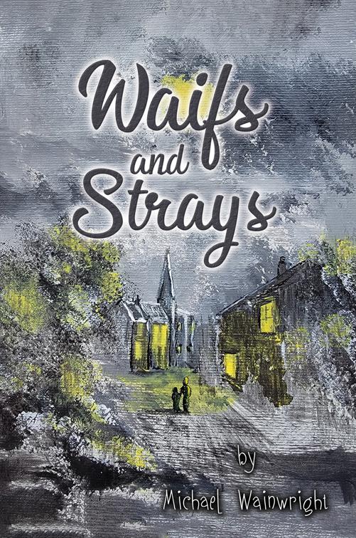 Waifs and Strays