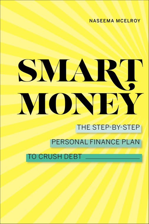 Smart Money
