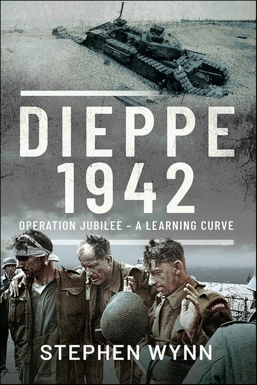 Dieppe 1942