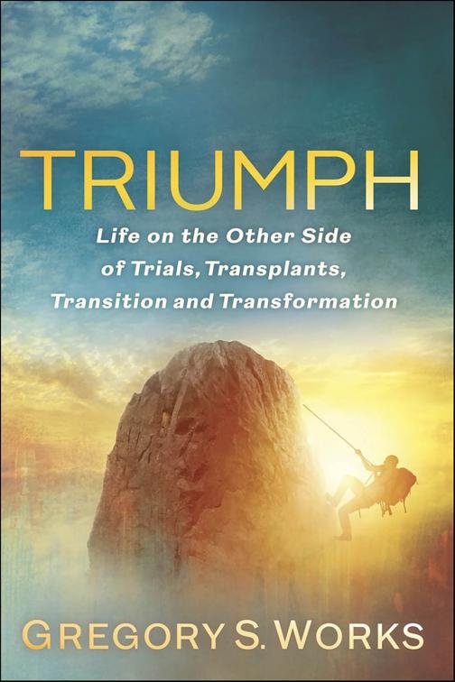 Triumph