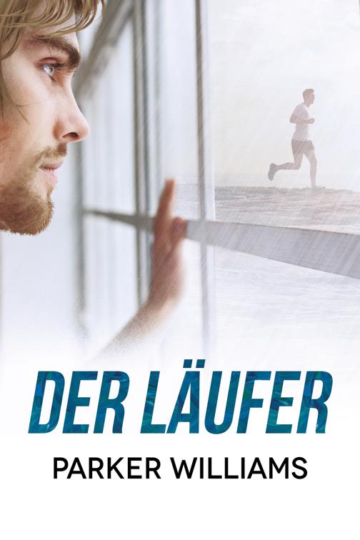 Läufer