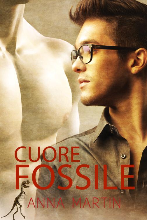 Cuore fossile