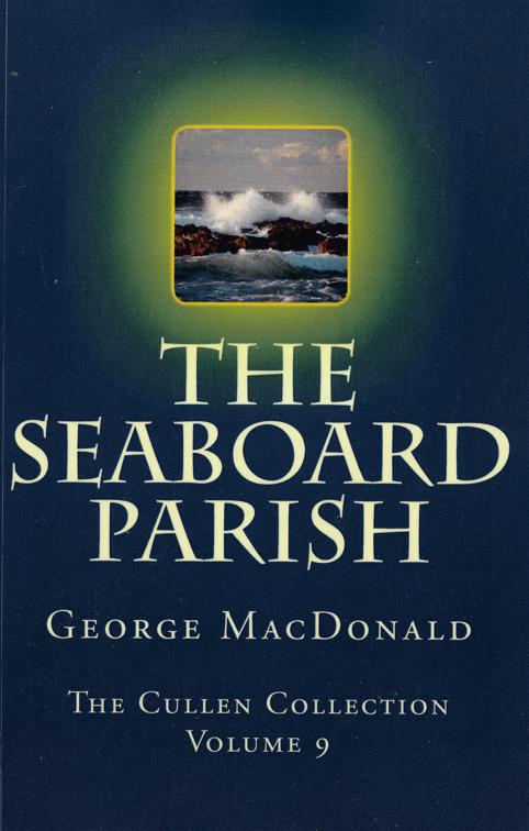 Seaboard Parish, The Cullen Collection