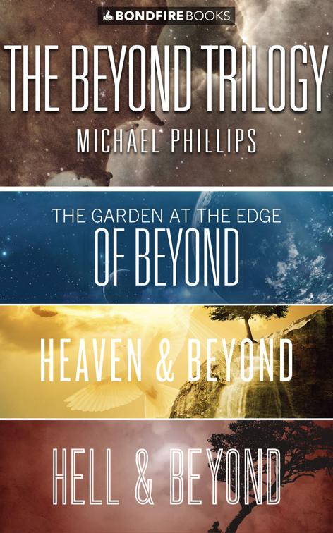 Beyond Trilogy