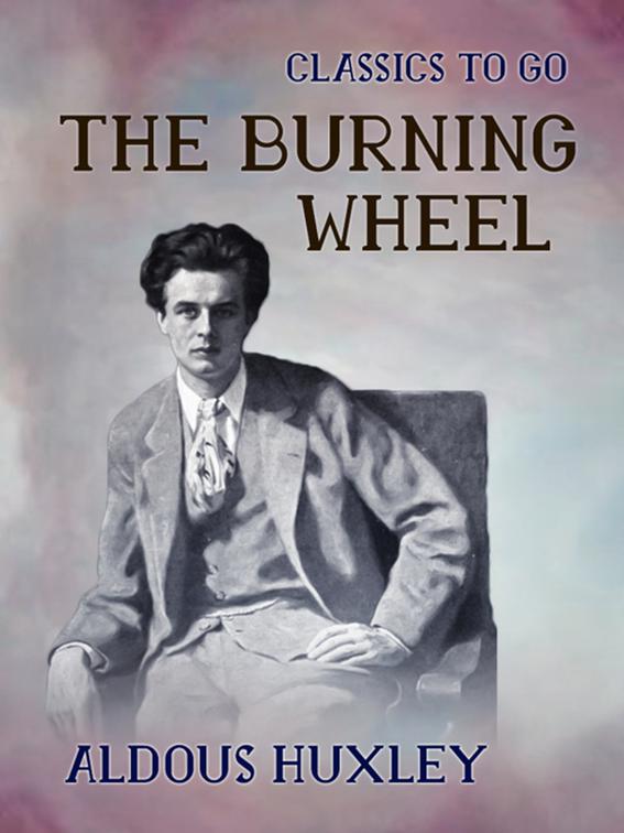 The Burning Wheel, Classics To Go