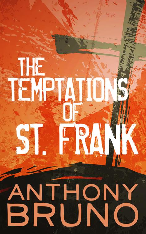 Temptations of St. Frank