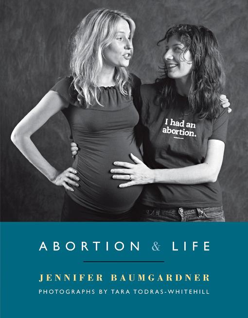Abortion &amp; Life