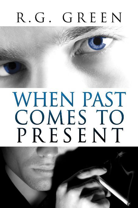 When Past Comes to Present, Beckett Investigations