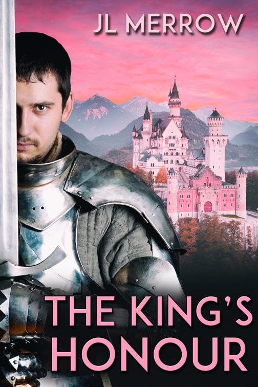 The King&#x27;s Honour