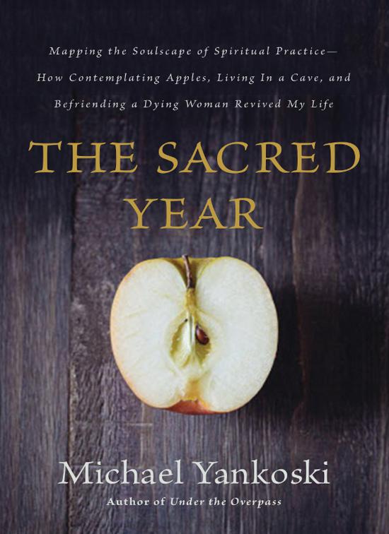 Sacred Year