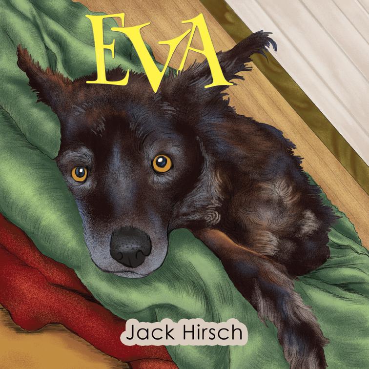 Eva