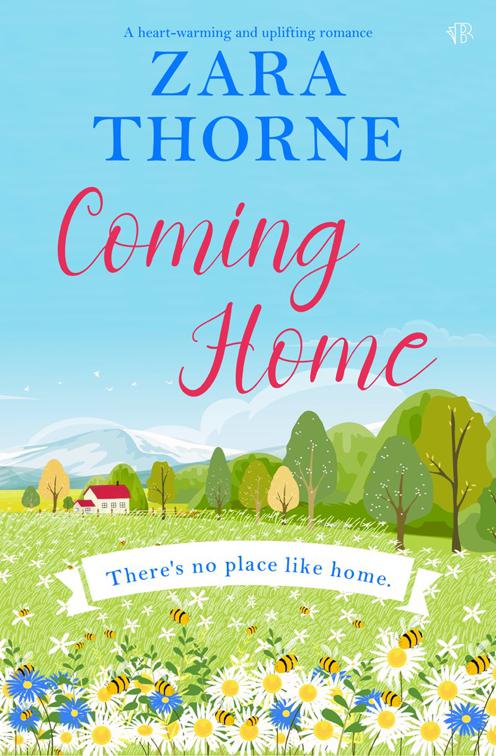 Coming Home